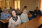UTW Kutno img_6817.jpg